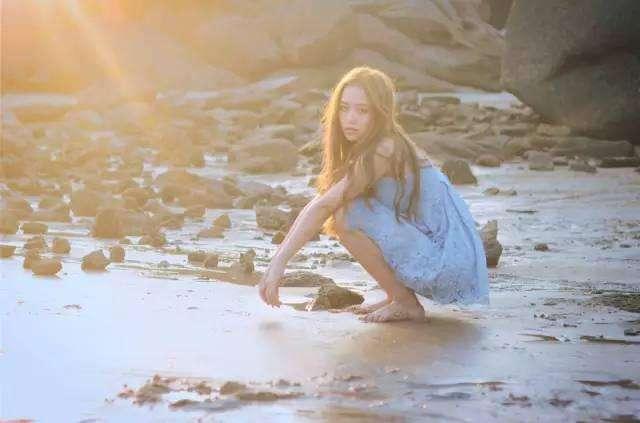 如何给女友制造浪漫,如何给女友制作一些浪漫的东西