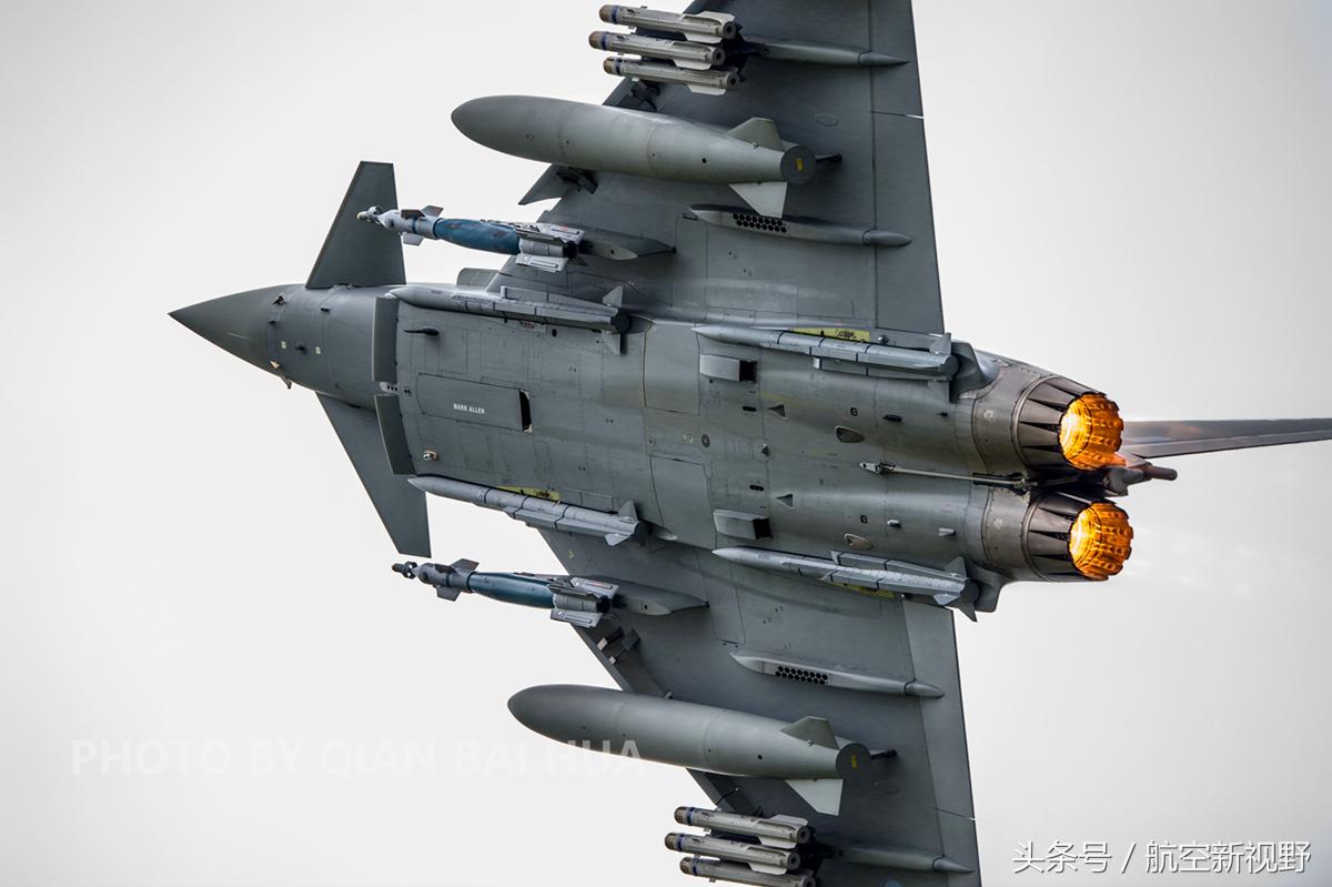 军营什么时候能够对社会开放,中国人民解放军军营开放办法