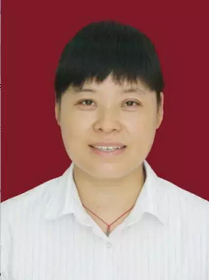 社区家政服务工作站,基层家政服务站