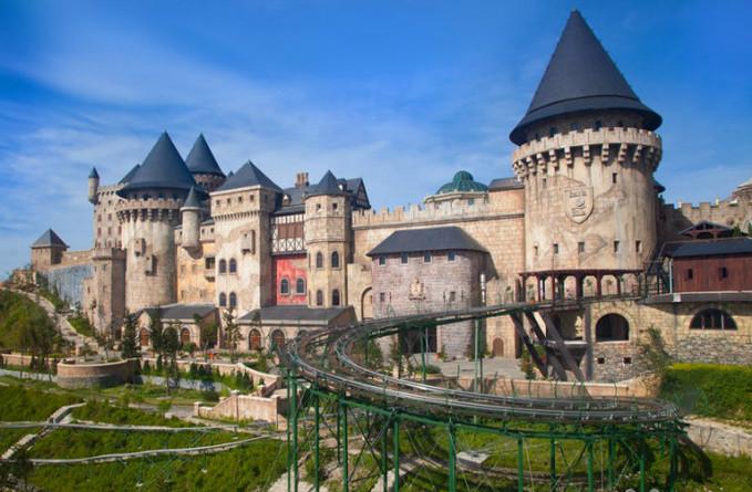 3000块玩转小众国家,3000块玩转云南