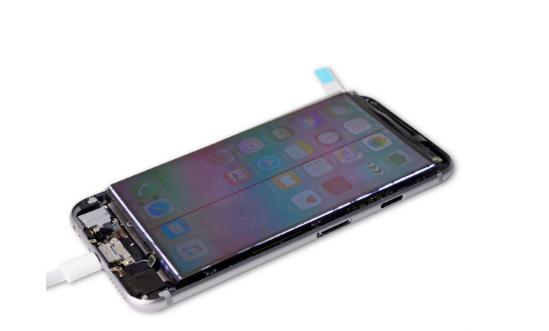 iphone6s鍗囩骇浜唅os15.3.1鎬庝箞闄嶇骇,iphone6ios12.4鑳戒笉鑳介檷绾os10