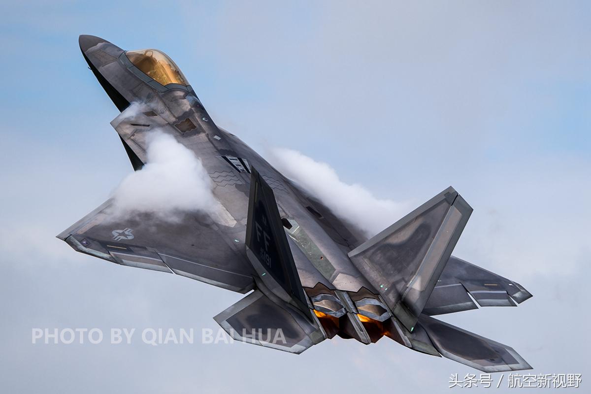 军营什么时候能够对社会开放,中国人民解放军军营开放办法