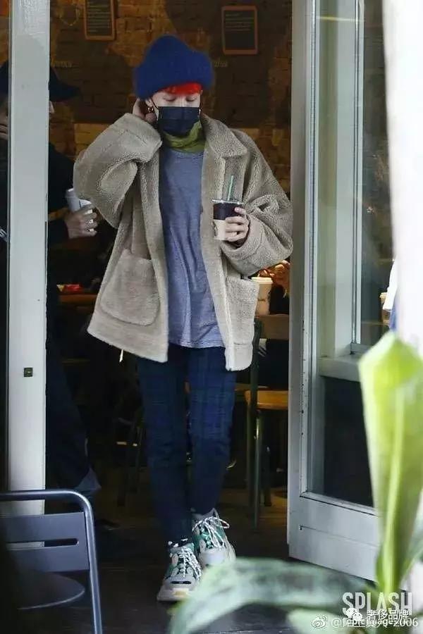 2021秋冬爆款男士加绒休闲运动鞋,推荐几款帅气的秋季运动鞋