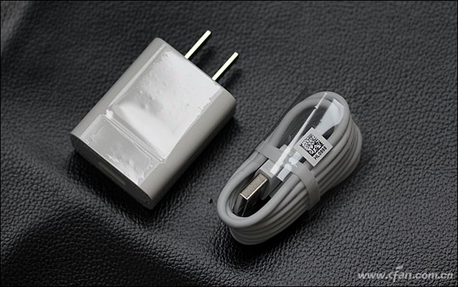 全面屏大卖,荣耀畅玩7x的优缺点