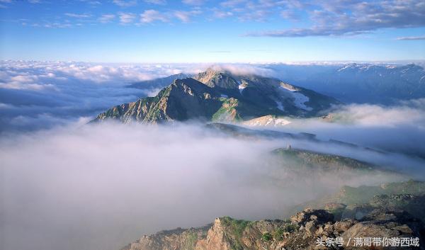 椋庨櫓鎶曡祫鏈烘瀯杈炬櫒,杈炬櫒鍒涙姇椋庨櫓鎶曡祫鍘嗙▼
