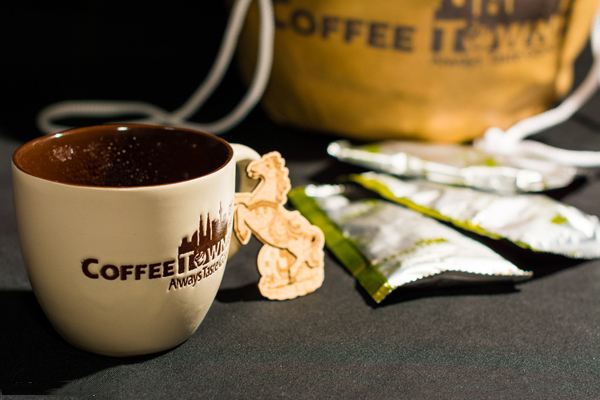 吉隆坡浪漫地方,独特魅力吉隆坡