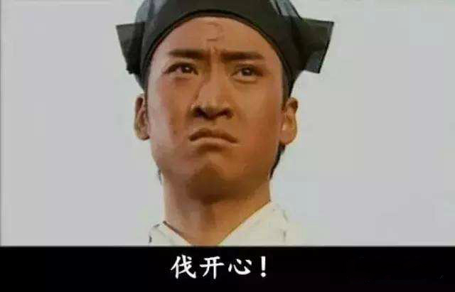 有哪些关于乌龟的冷知识,乌龟的物种介绍