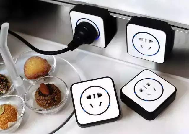 自己精致了生活才会精致,只要用心生活就能够很精致