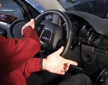 毁车坏习惯教你一招,这些伤车陋习你有没有