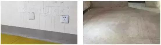 装修水电不走弯路要懂装修流程,装修小白施工流程避坑