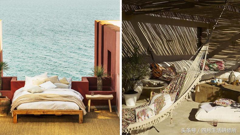 日式宜家家居品牌,除了宜家还有哪些家具品牌