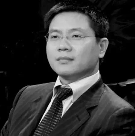 温州富豪王均瑶全集,今年浙江温州十大富豪排名