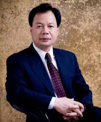 温州富豪王均瑶全集,今年浙江温州十大富豪排名