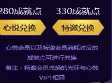 dnf心悦玩家福利,dnf心悦专区奖励升级