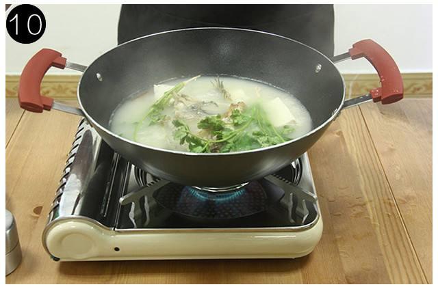 如何给女友制造浪漫,如何给女友制作一些浪漫的东西