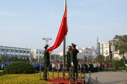 陵川我的故乡,原来的陵川