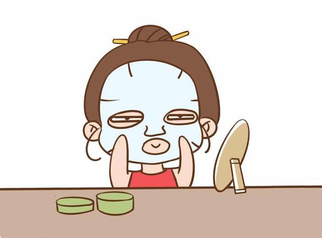 孕期皮肤太差怎么护肤改善,孕期保养皮肤最好的方法