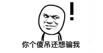 定妆粉正确的化妆先后顺序,化妆的正确步骤顺序不卡粉