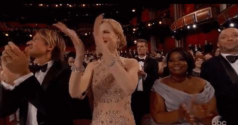 继《摔跤吧，爸爸》之后又一年度话题之作“作弊吧，朋友”