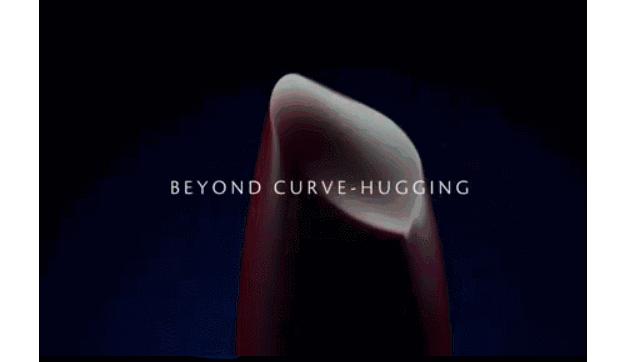 全球最具有魅力的五十款口红,世界上最非常非常好看的口红