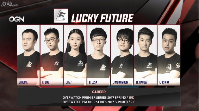 韩国首尔比赛2比0,首尔vs大邱比赛