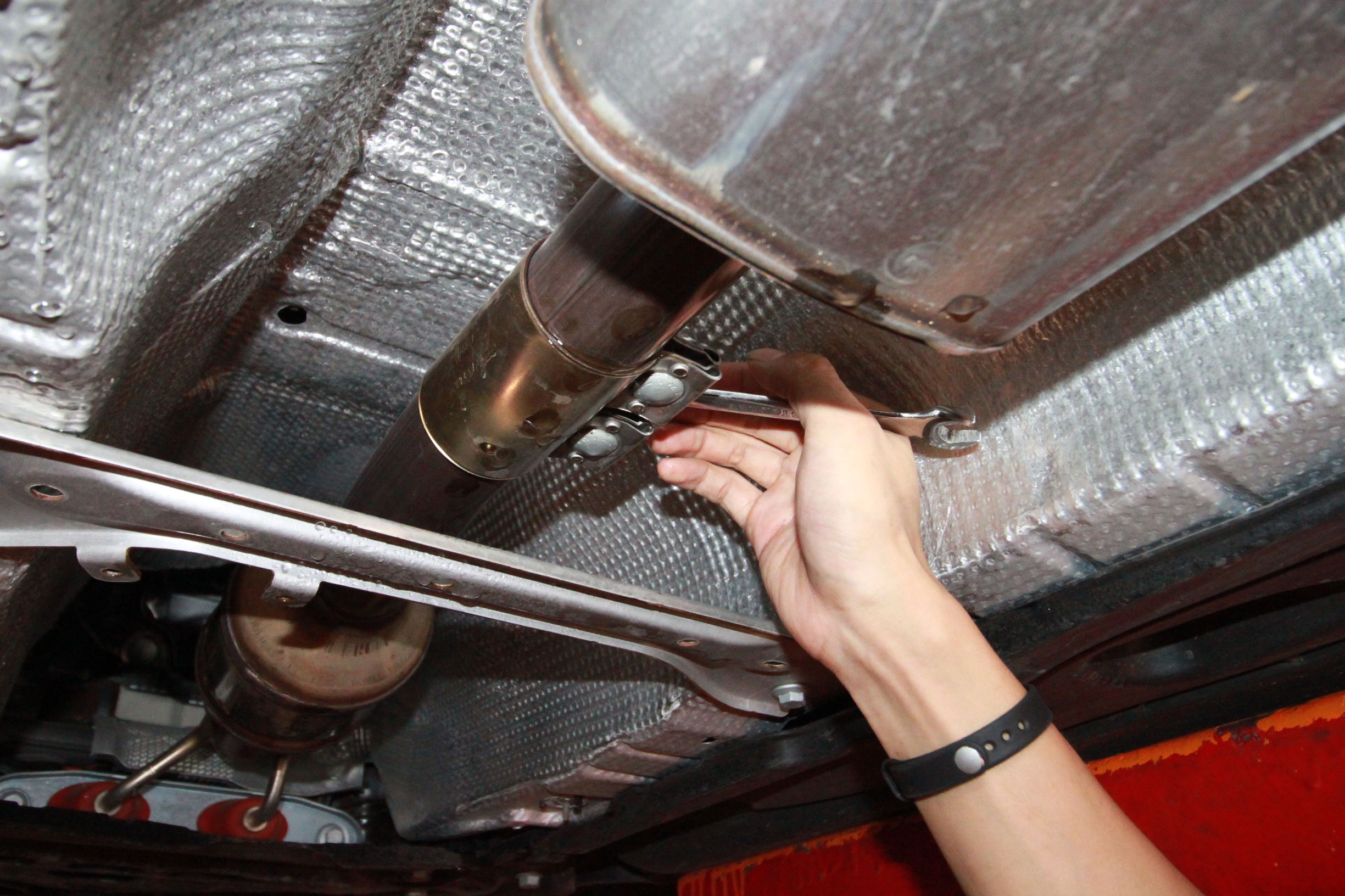 濂ヨ开A3鏀硅骞垮窞,骞垮窞濂ヨ开a3鏀硅娓呭崟