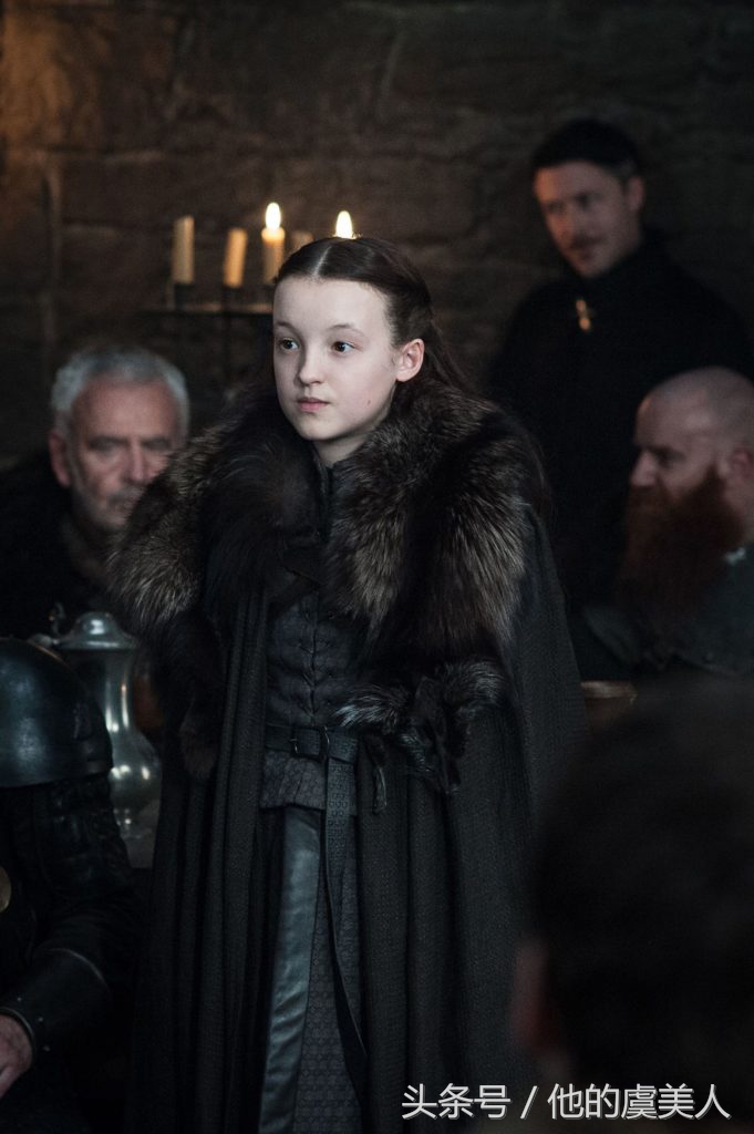 权力的游戏是否在新西兰取景,权力的游戏拍摄地点成为旅游景点