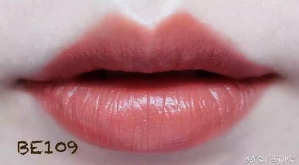 好冷冷冷冷～来一杯女明星最爱的“橙汁妆”吧