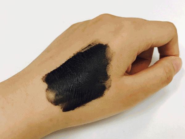 敷面膜之前怎么保养,换季时敏感肌肤能够用的保湿面膜