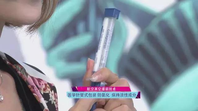 敷面膜之前怎么保养,换季时敏感肌肤能够用的保湿面膜