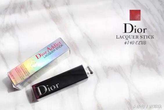 唇色深的妹子,唇色深皮肤黄合适什么颜色口红