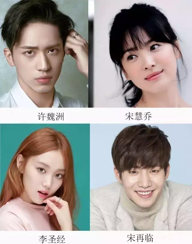 用TA一抹唇部就像打了玻尿酸！水光唇小心机有这么厉害？