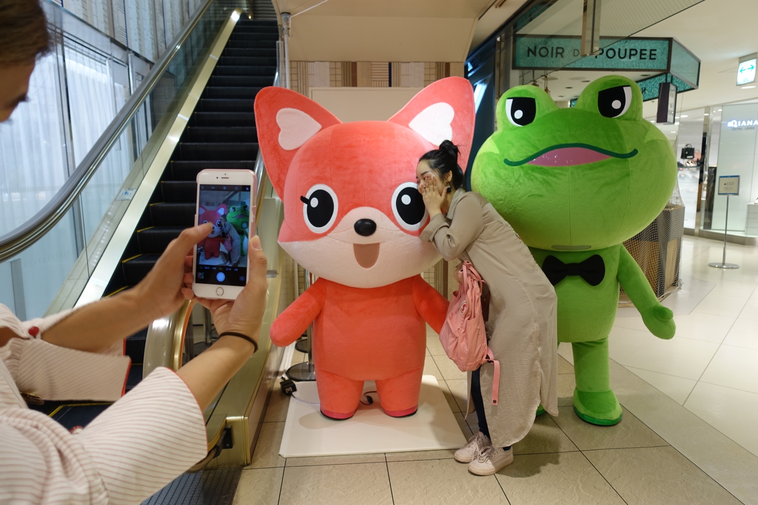 消消乐去旅游,消消乐萌萌团红包版