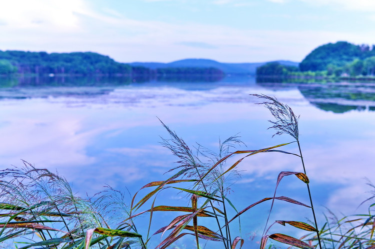游日本北海道攻略,日本深度游北海道