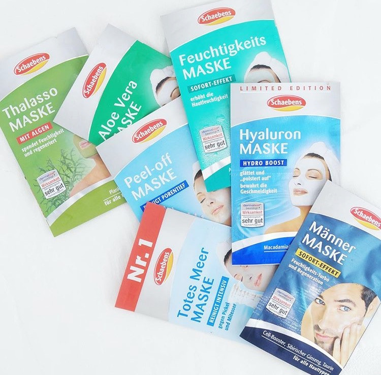 娑傛姽闈㈣啘鐖嗘姒渢op3,娑傛姽闈㈣啘鐣屽洓澶ф墰鎶婂瓙