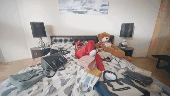 奢侈品大牌正确发音,奢侈品的正确发音