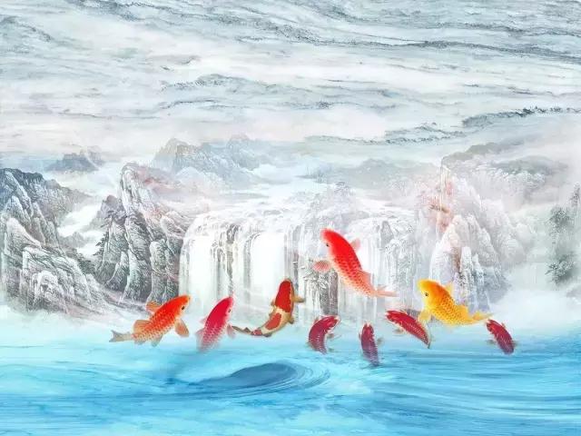 考录｜这些好单位正在招考，湖北人岂能错过！