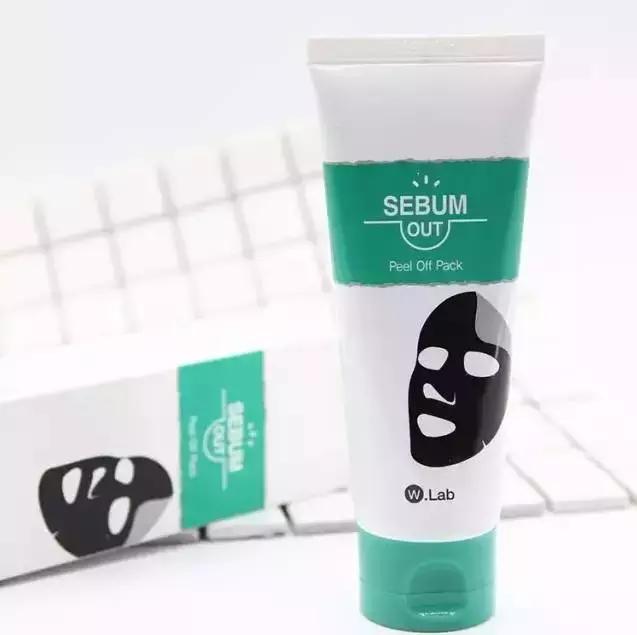 敷面膜之前怎么保养,换季时敏感肌肤能够用的保湿面膜