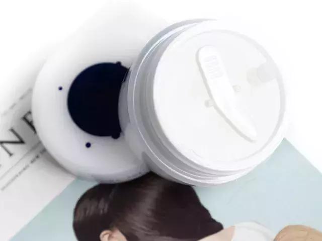 敷面膜之前怎么保养,换季时敏感肌肤能够用的保湿面膜