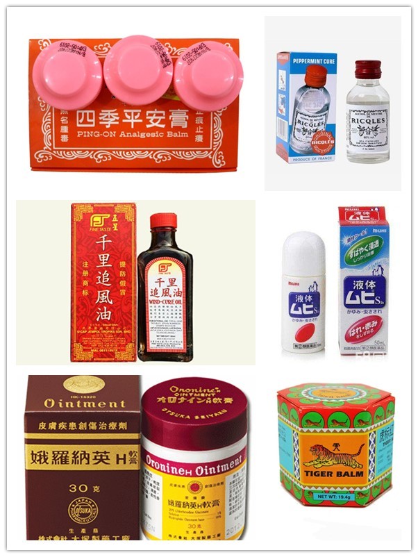 香港购物攻略买什么表,香港购物攻略必买清单