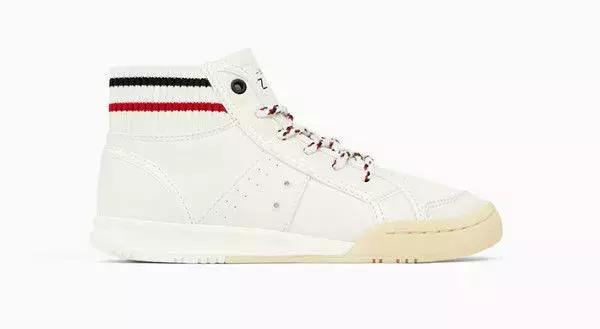 哪种款式的童鞋秋冬季百搭,好看的秋冬鞋子推荐童鞋