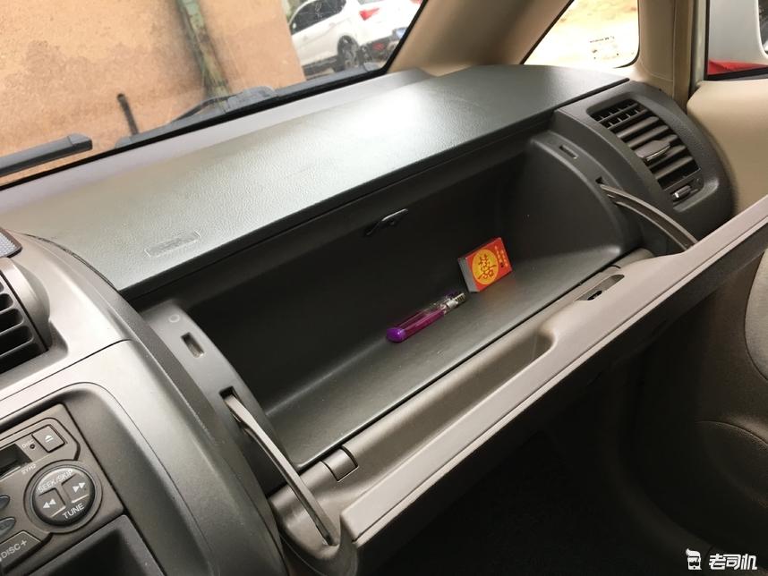 2014年的飞度二手多少钱合适,大学生入手飞度