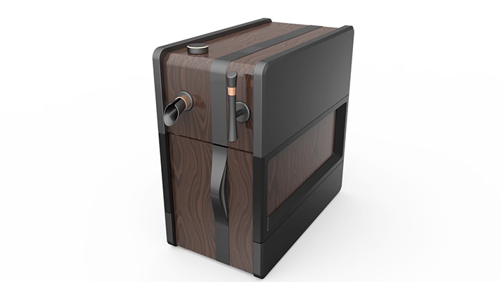 快速醒酒器品牌,哪种醒酒器好用又便宜