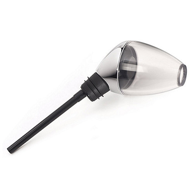 快速醒酒器品牌,哪种醒酒器好用又便宜