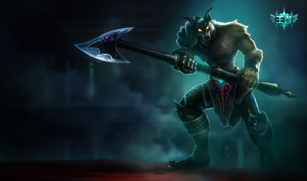 lol十大废物英雄2021,lol十大废物英雄手游