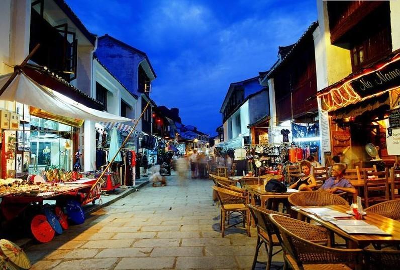 桂林比较好的旅游攻略,桂林旅游的详细攻略