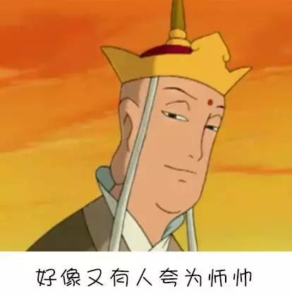 鐗瑰嫟绮捐嫳鐪熺浉鎻,浜虹被鏈В涔嬭皽鐗瑰嫟绮捐嫳