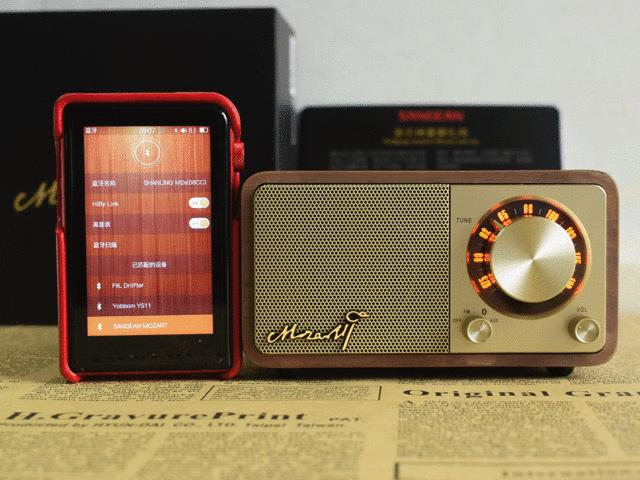 山进莫扎特音响对比jbl,山进莫扎特音响有几款