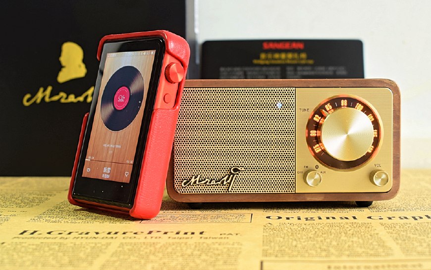 山进莫扎特音响对比jbl,山进莫扎特音响有几款