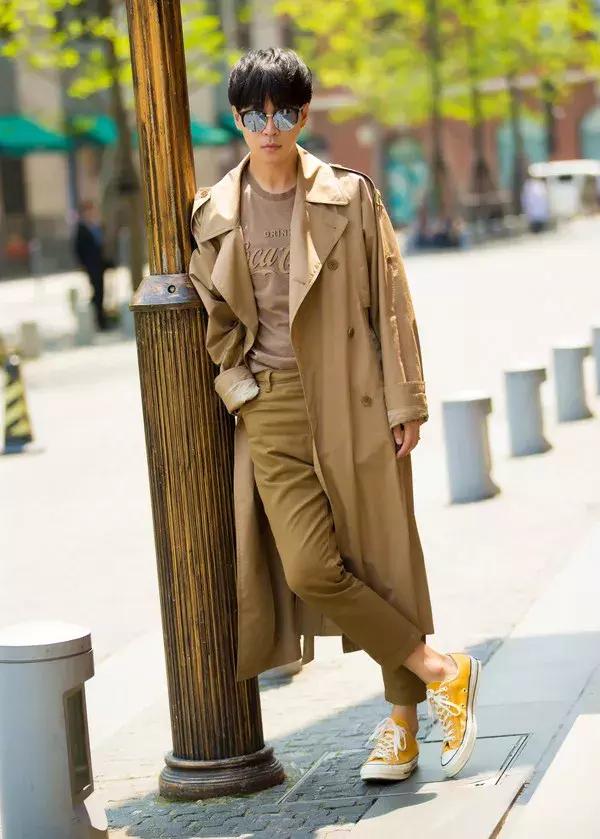 半个娱乐圈的女星都爱他？你绝对想不到他到底有多火！